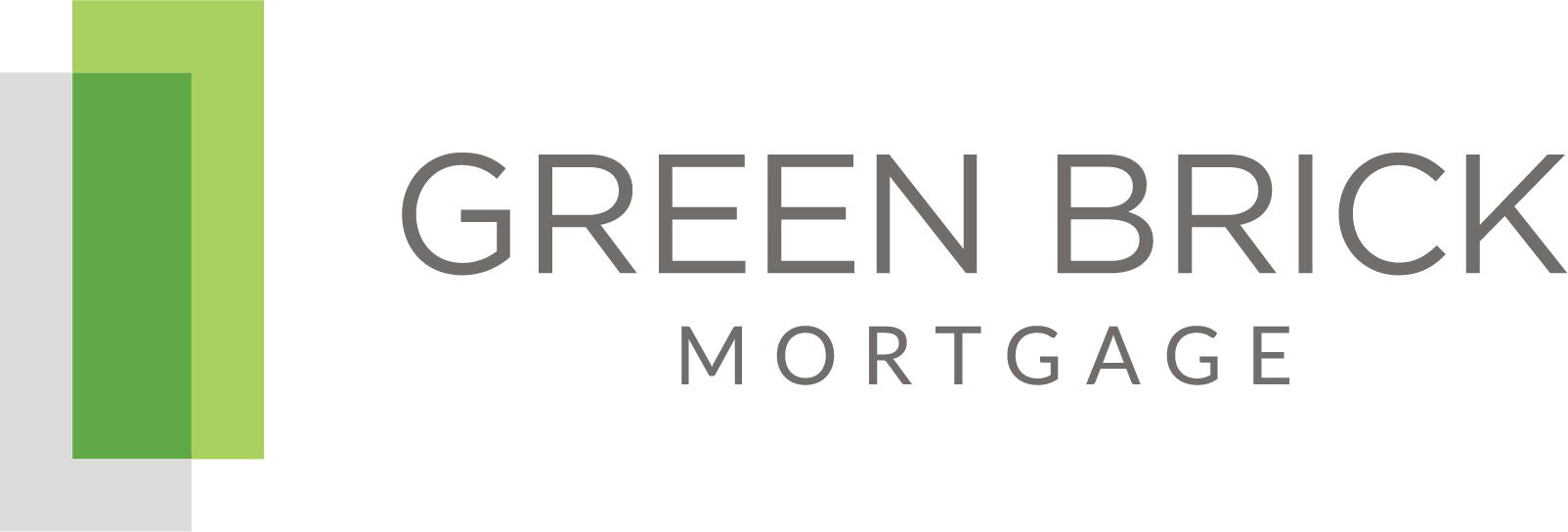 Green Brick Mortgage