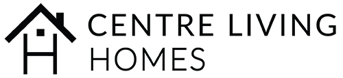 Centre Living Homes